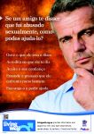Translated Poster - Portuguese 3b.pdf